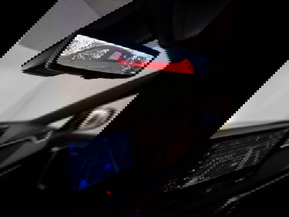 Toyota Rav4 usata a Torino (10)