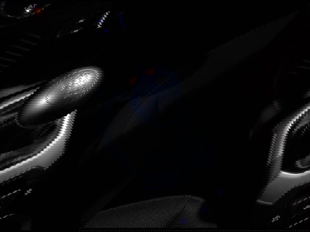 Jeep Renegade usata a Torino (8)