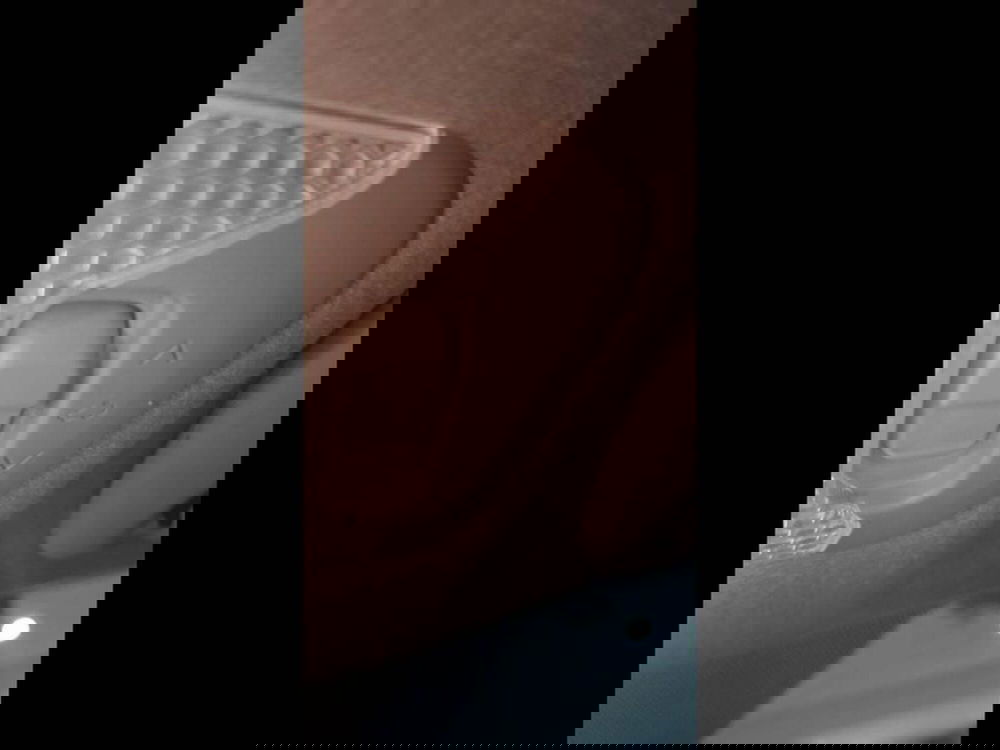 Peugeot 108 usata a Torino (14)