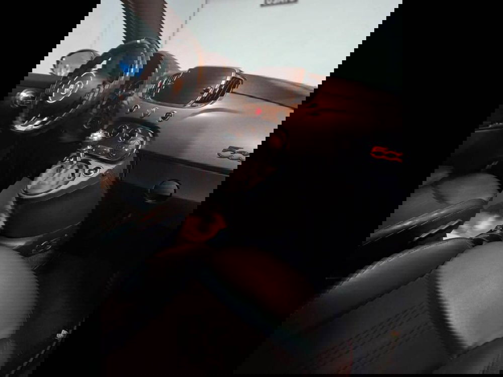 Fiat 500 usata a Torino (10)