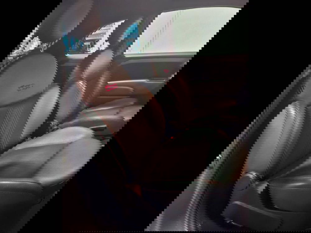 Fiat 500 usata a Torino (13)