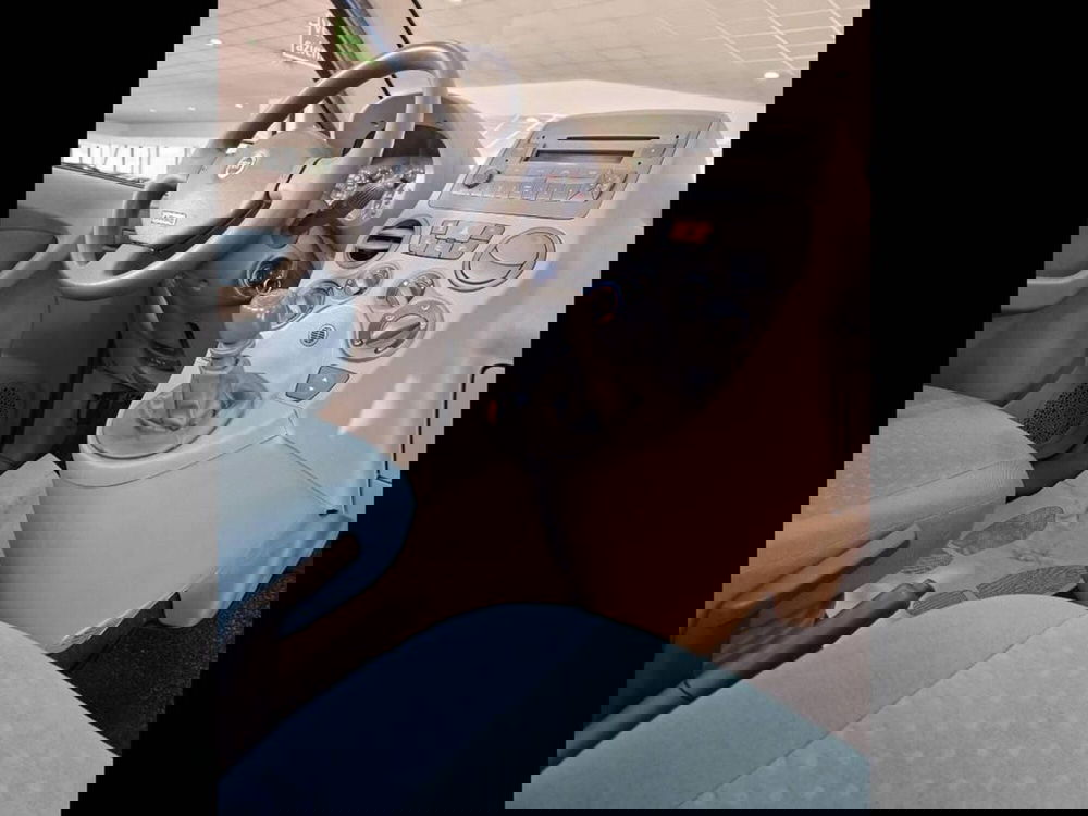 Fiat Panda usata a Torino (10)