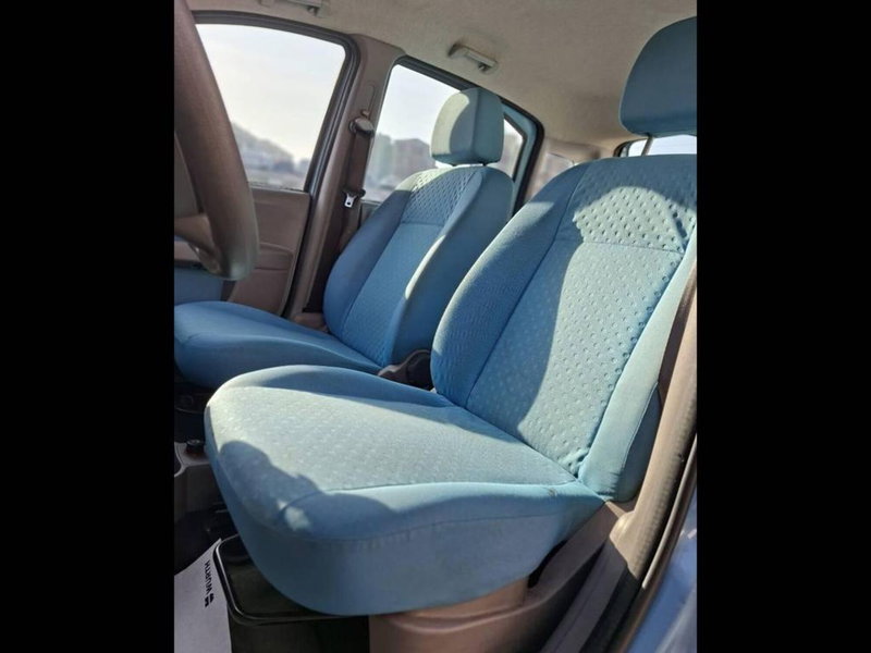 Fiat Panda usata a Torino (12)