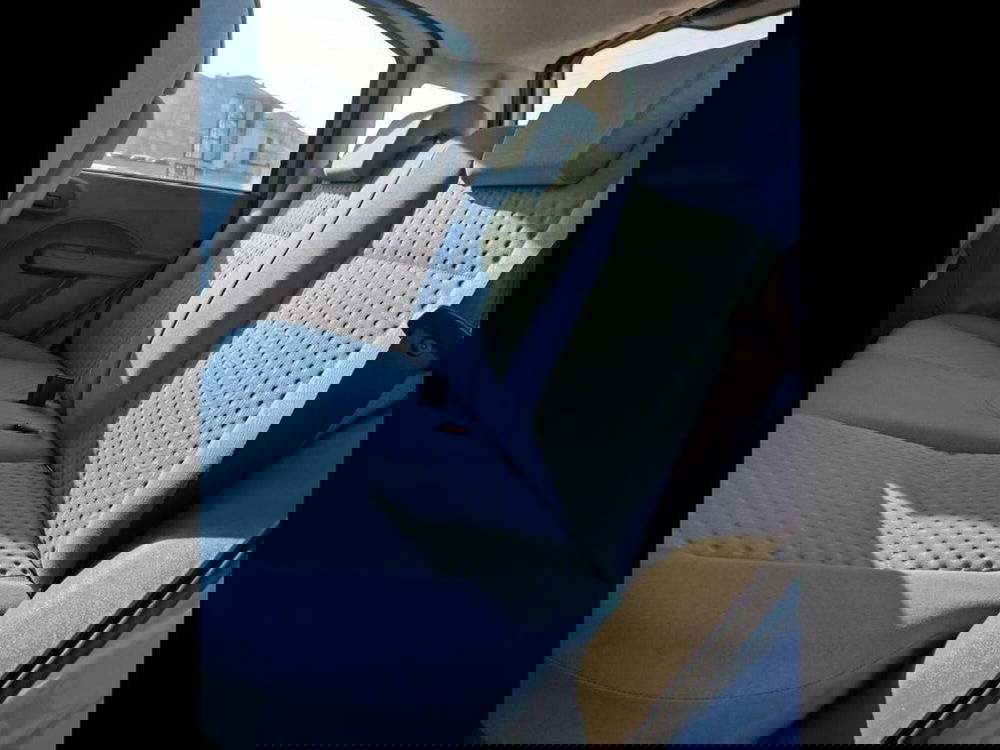 Fiat Panda usata a Torino (13)