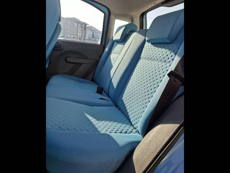 Fiat Panda usata a Torino (13)