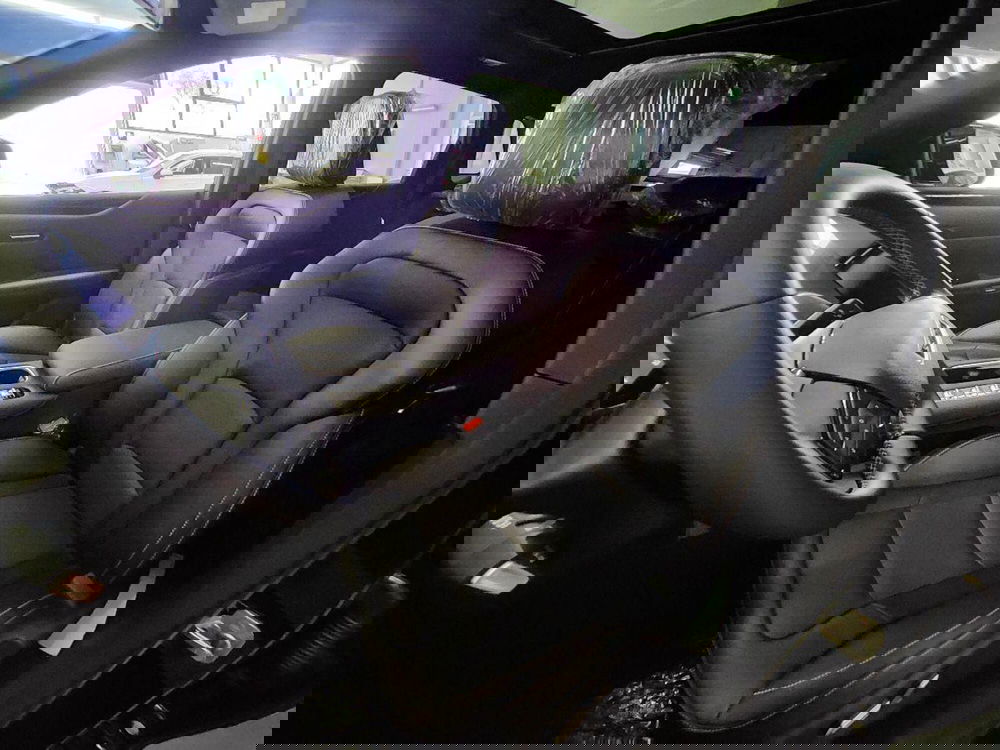 SWM G01 nuova a Milano (7)