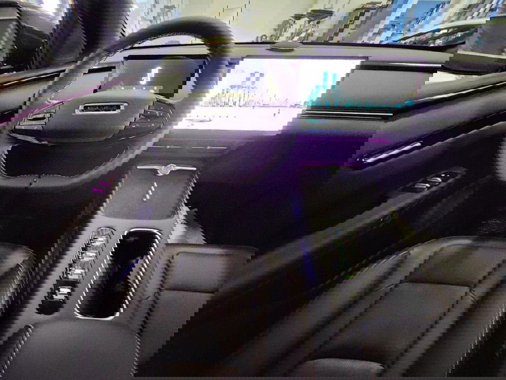 SWM G01 nuova a Milano (8)