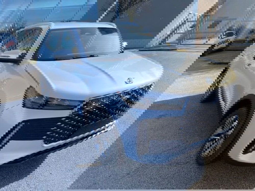 Dr DR 5.0 nuova a Cuneo