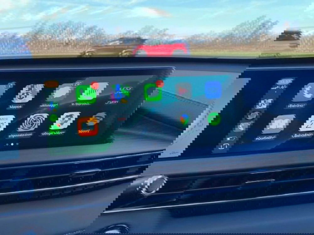 Dr DR 5.0 nuova a Cuneo (10)