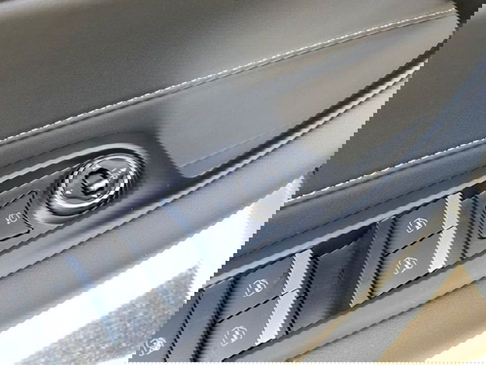 Dr DR 5.0 nuova a Cuneo (17)