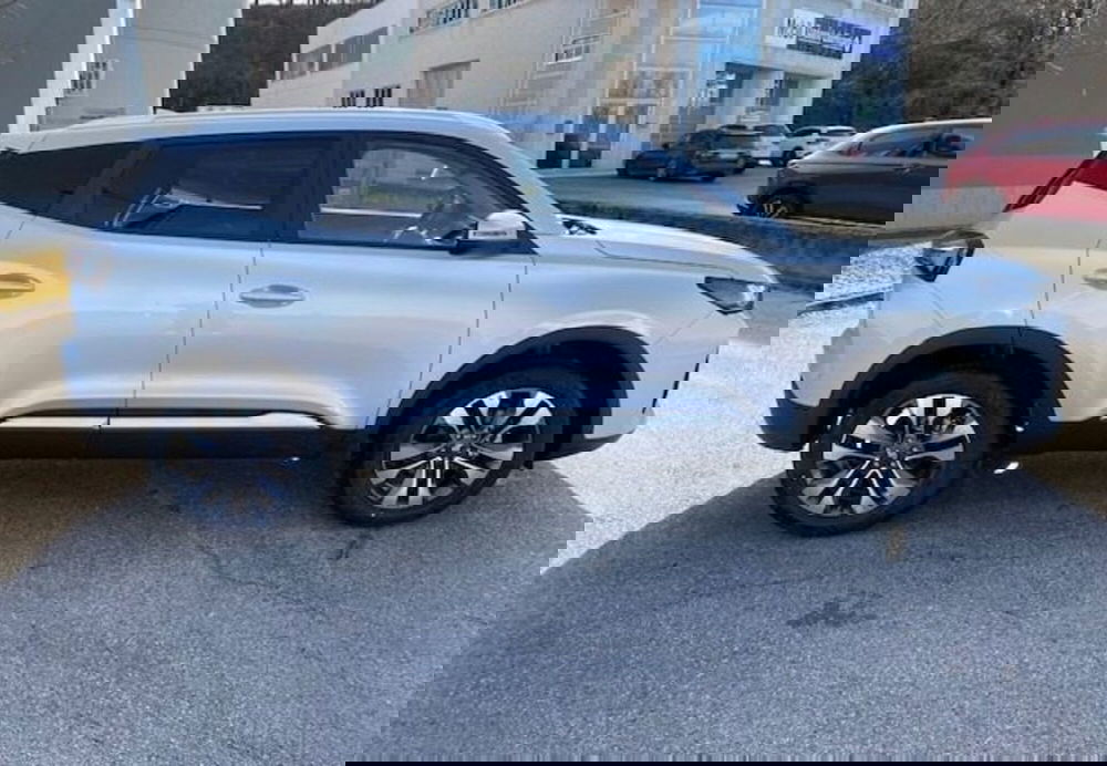 Dr DR 5.0 nuova a Cuneo (3)