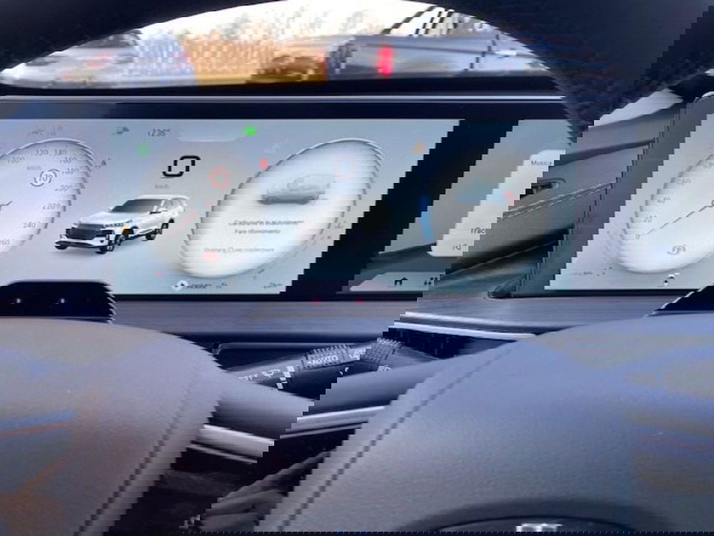 Dr DR 5.0 nuova a Cuneo (9)