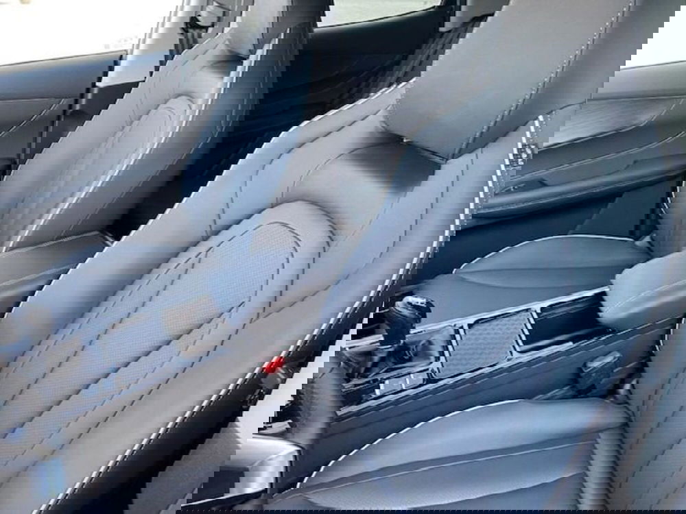 Dr DR 5.0 nuova a Cuneo (13)