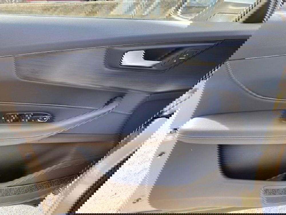 Dr DR 5.0 nuova a Cuneo (15)