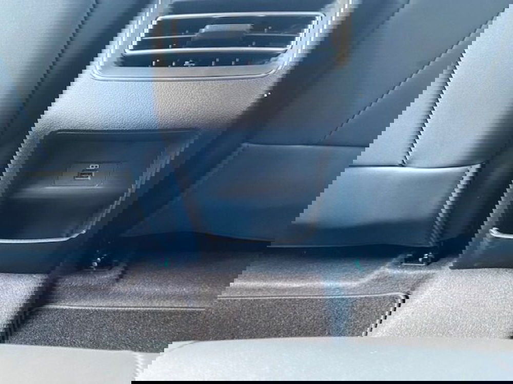 Dr DR 5.0 nuova a Cuneo (17)