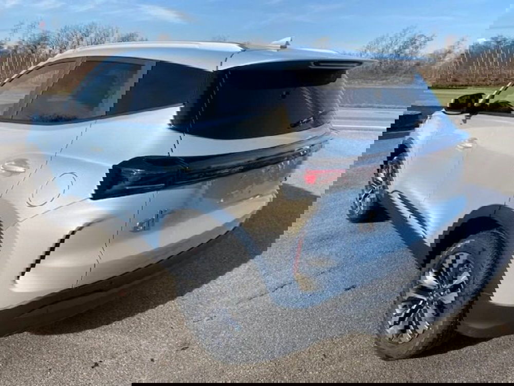 Dr DR 5.0 nuova a Cuneo (4)