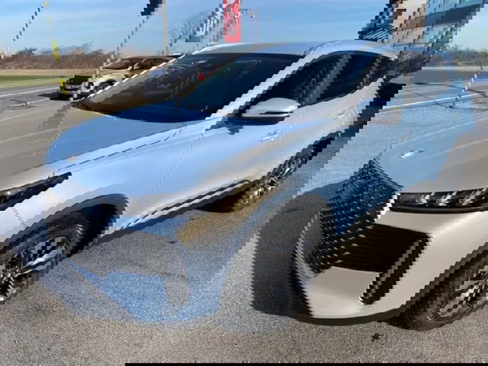 Dr DR 5.0 nuova a Cuneo