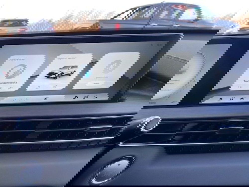 Dr DR 5.0 nuova a Cuneo (10)