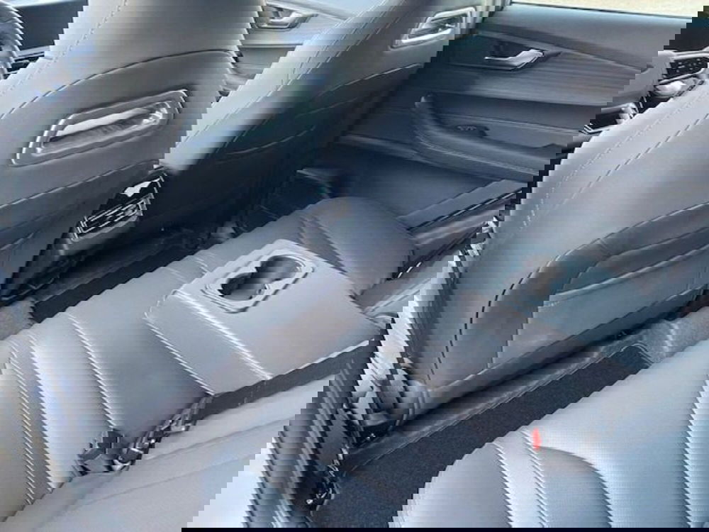 Dr DR 5.0 nuova a Cuneo (14)