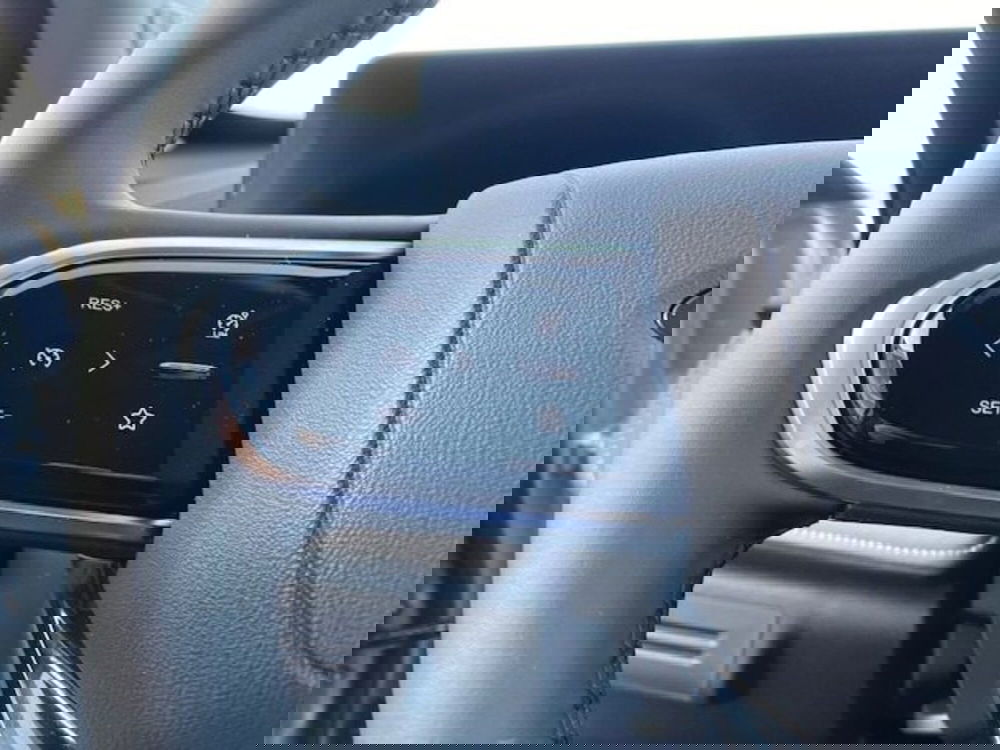 Dr DR 5.0 nuova a Cuneo (18)