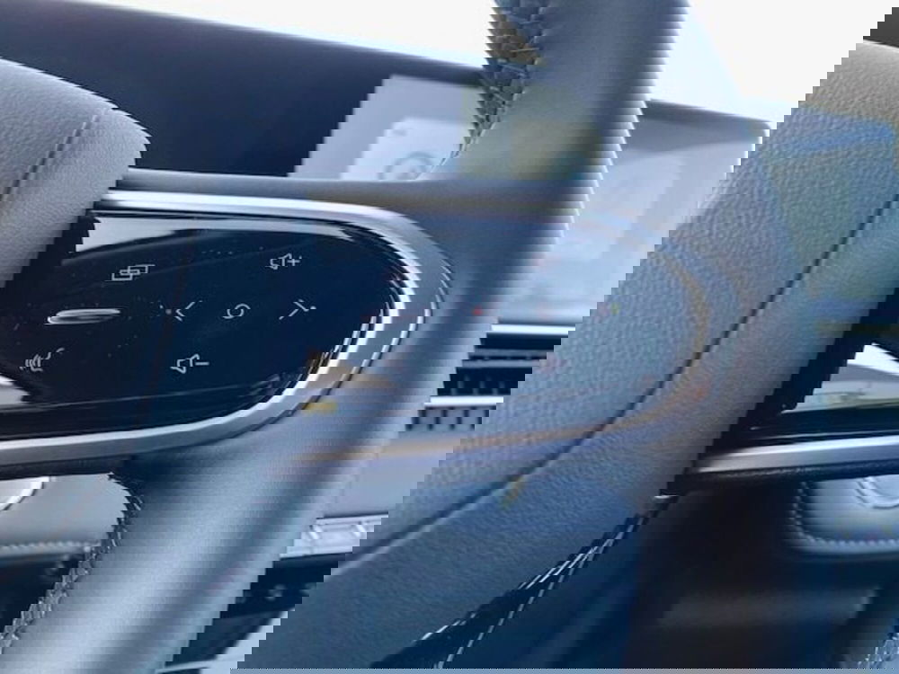 Dr DR 5.0 nuova a Cuneo (19)