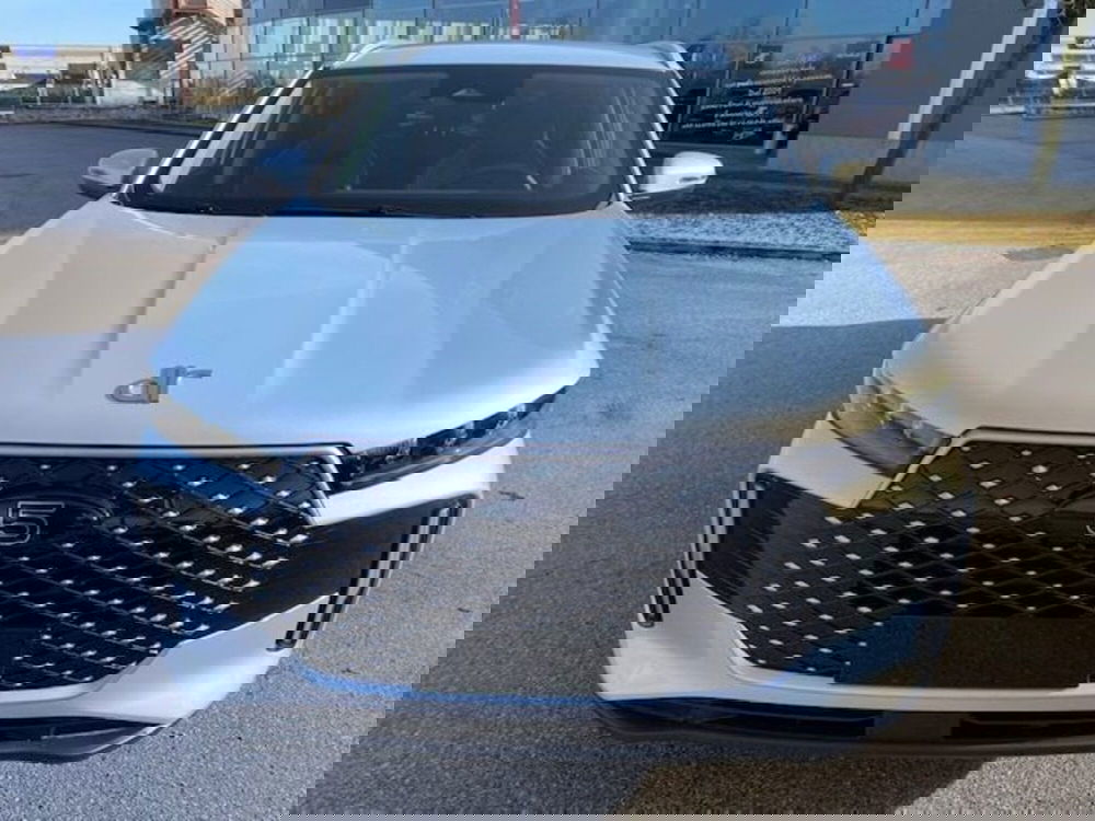 Dr DR 5.0 nuova a Cuneo (2)