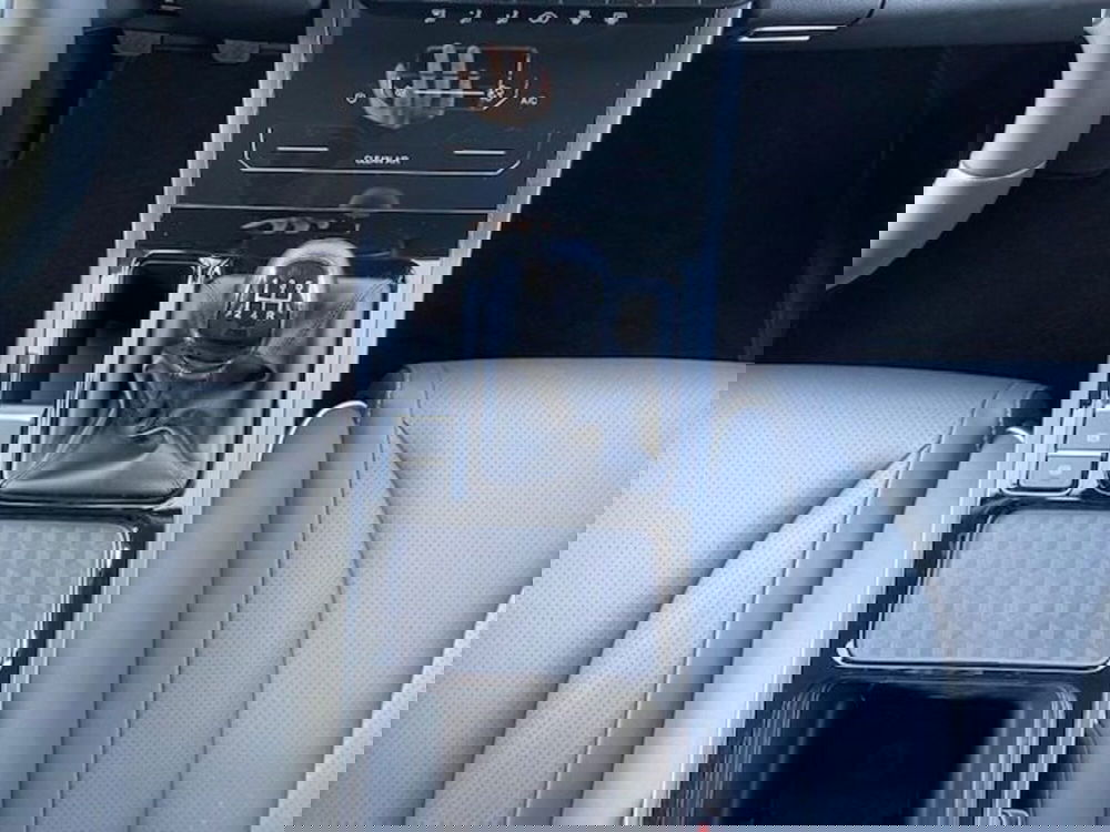 Dr DR 5.0 nuova a Cuneo (20)