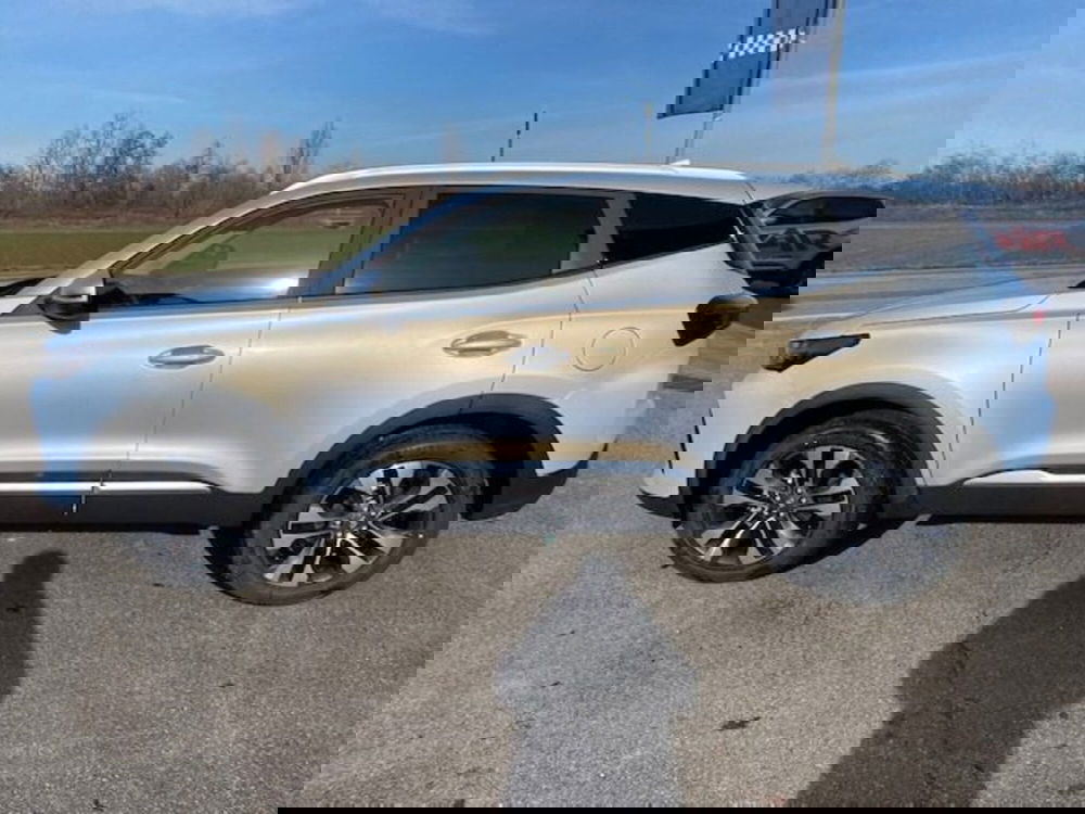 Dr DR 5.0 nuova a Cuneo (3)