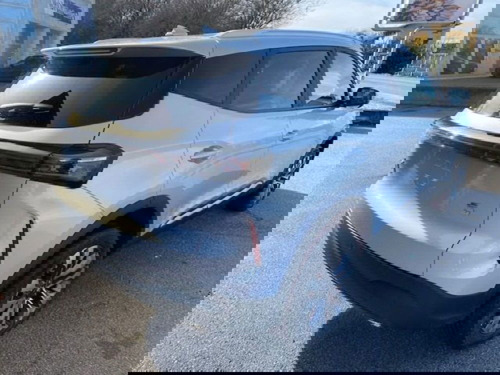 Dr DR 5.0 nuova a Cuneo (4)