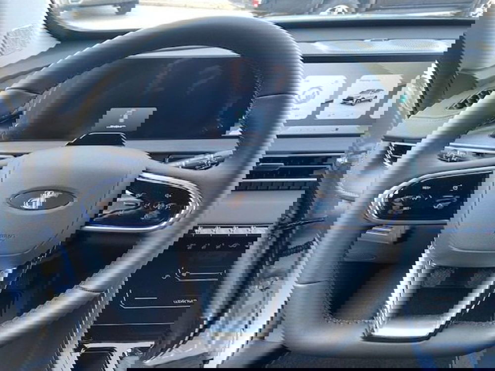 Dr DR 5.0 nuova a Cuneo (9)