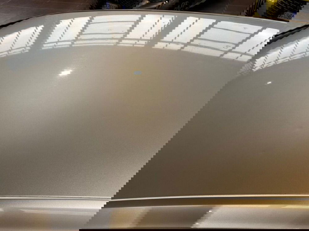 Volkswagen Golf usata a Torino (12)