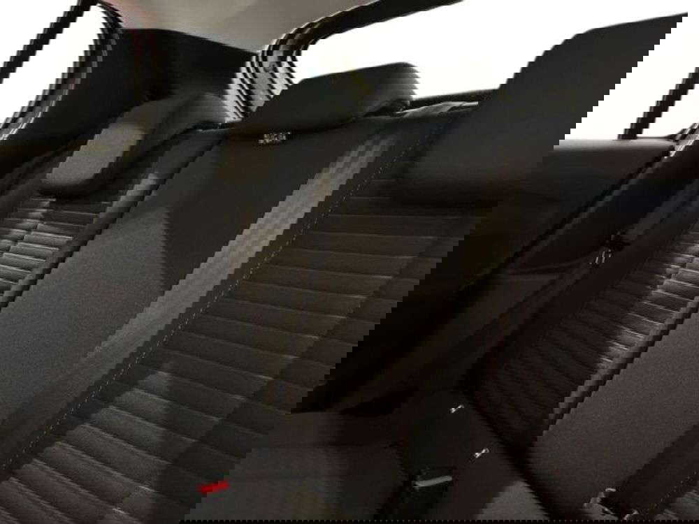 Peugeot 208 usata a Ancona (14)