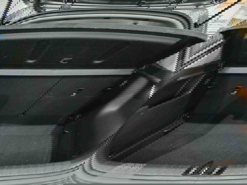 Kia Stonic usata a Catania (12)