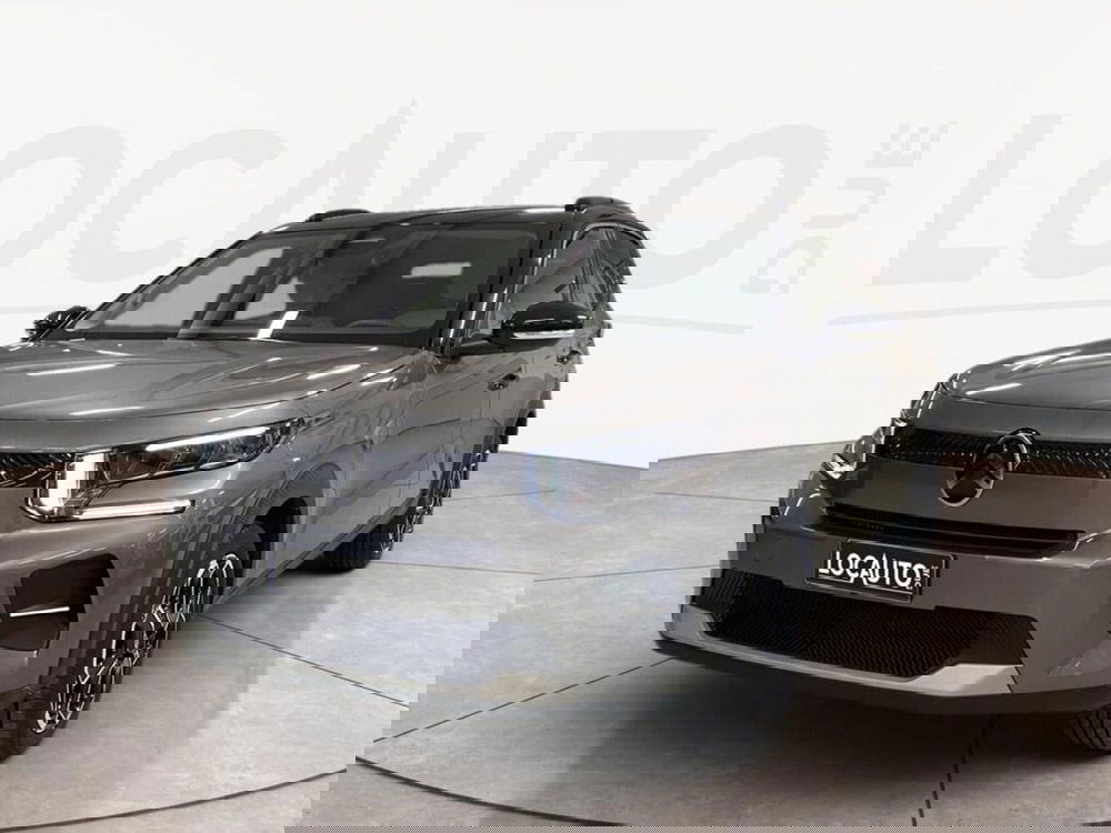 Citroen C3 usata a Torino