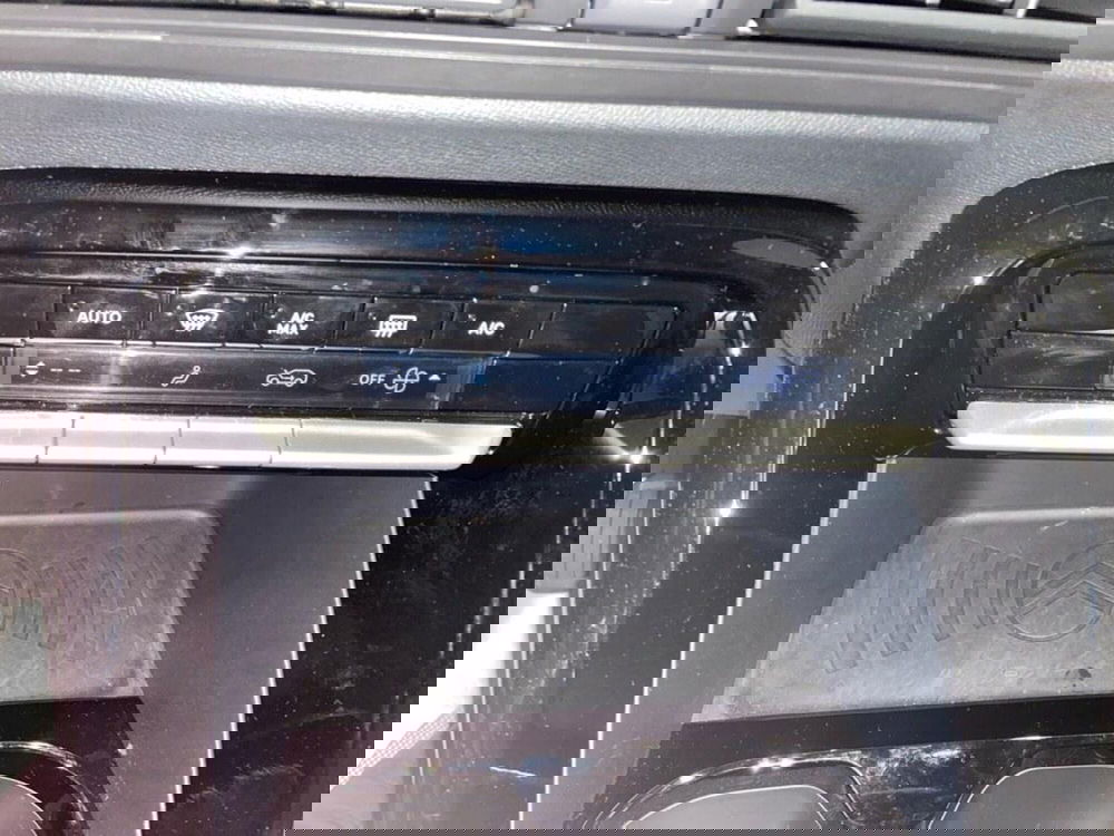 Citroen C3 usata a Torino (11)