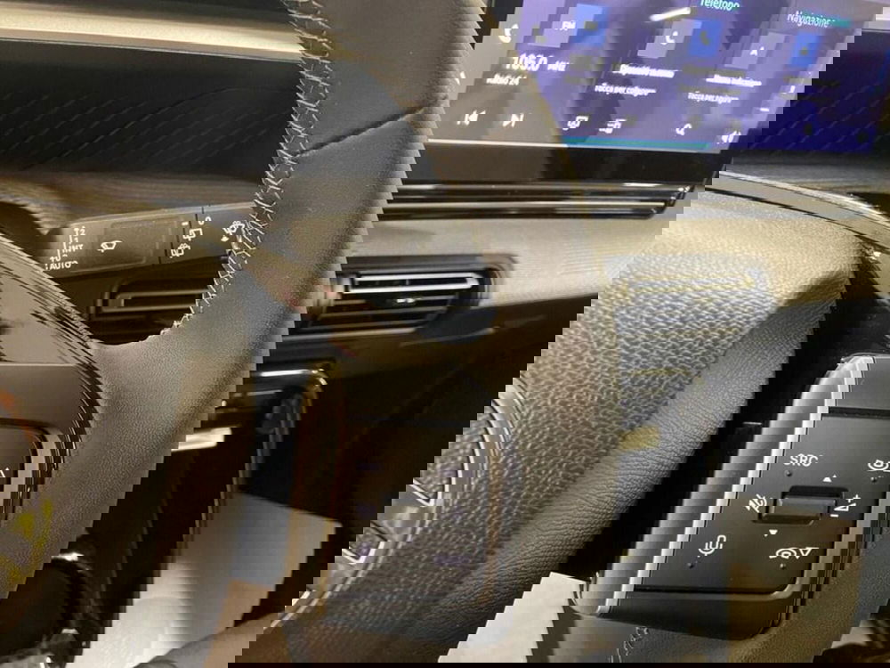 Citroen C3 usata a Torino (13)