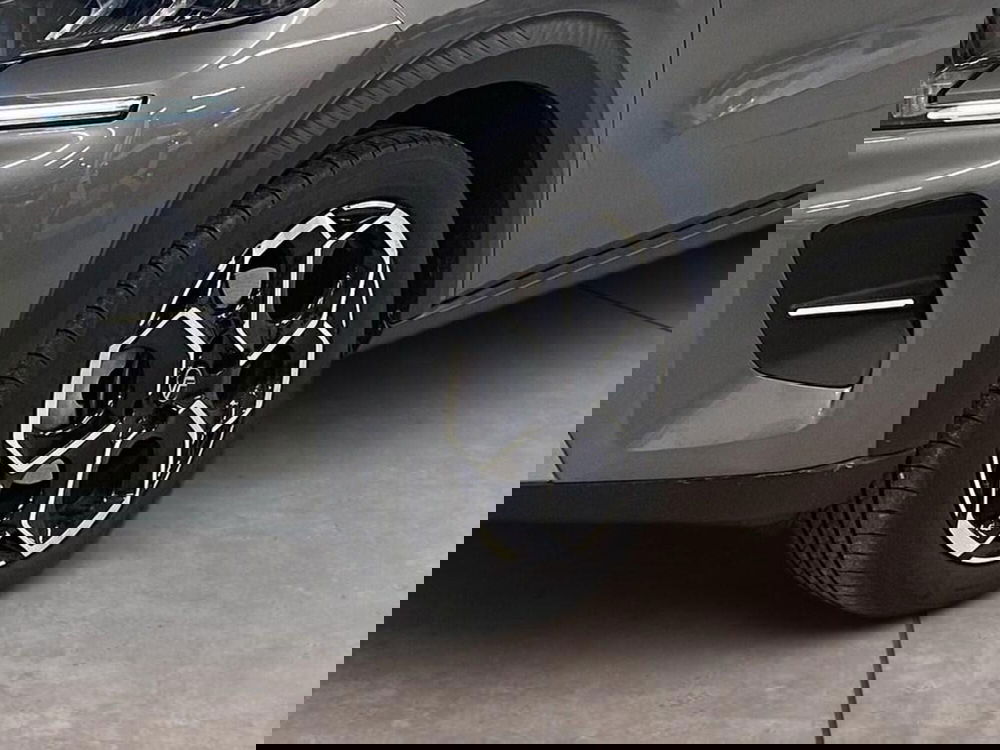 Citroen C3 usata a Torino (15)