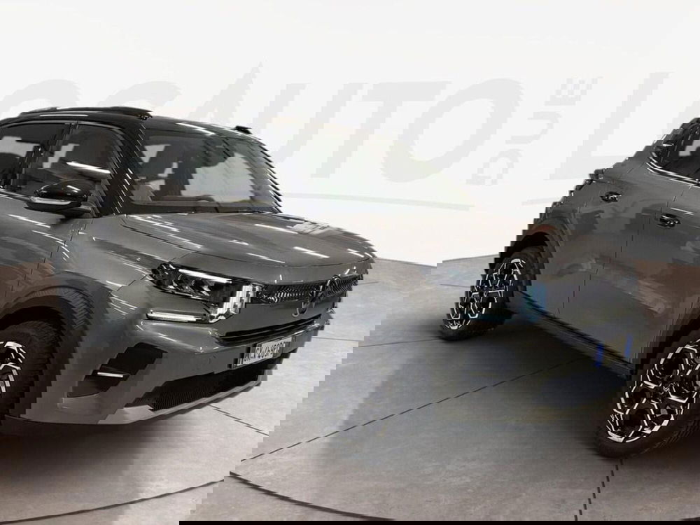 Citroen C3 usata a Torino (3)