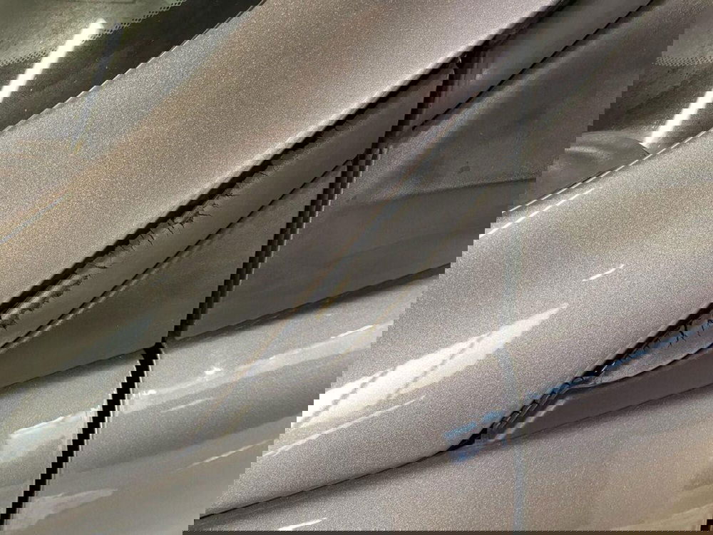 Lancia Ypsilon usata a Torino (13)