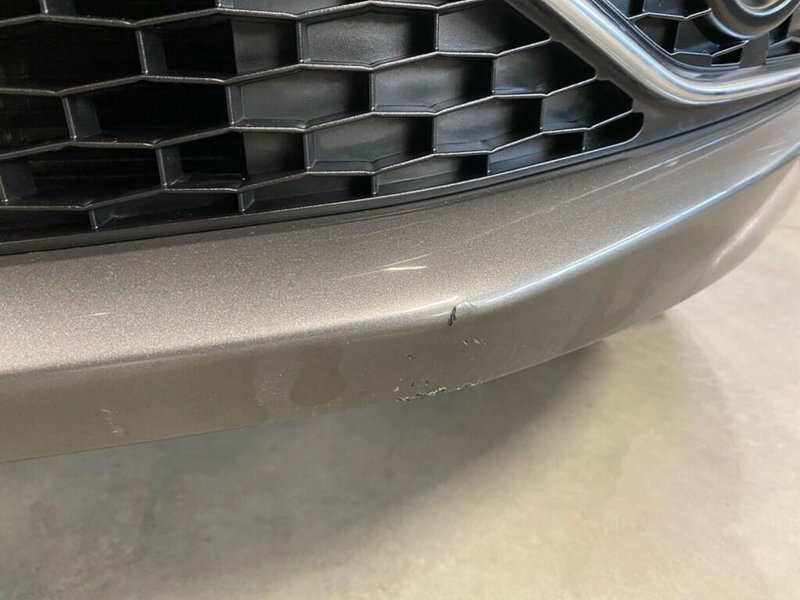 Lancia Ypsilon usata a Torino (14)
