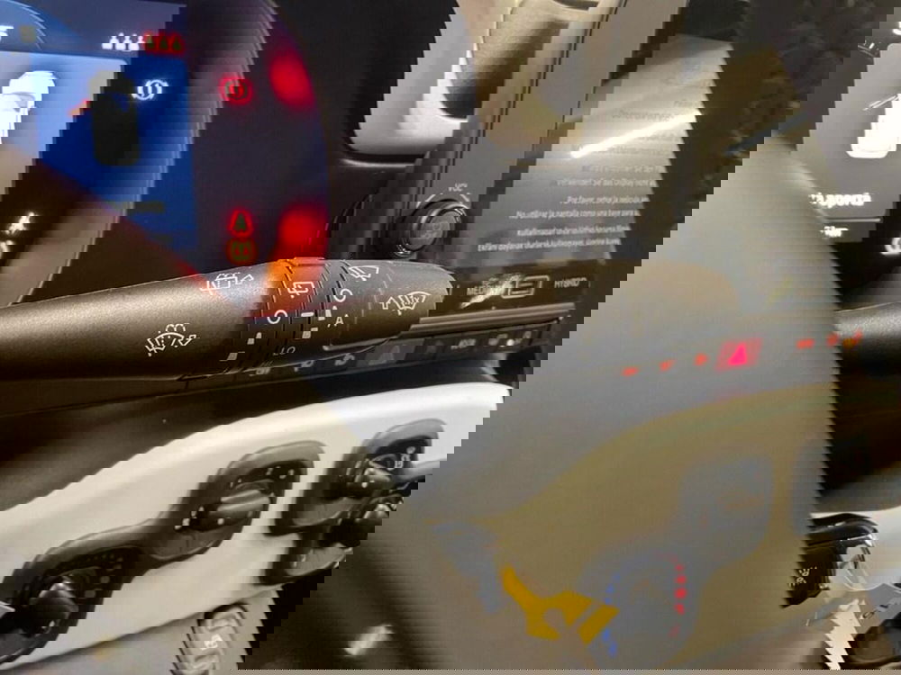 Fiat Pandina nuova a Torino (10)