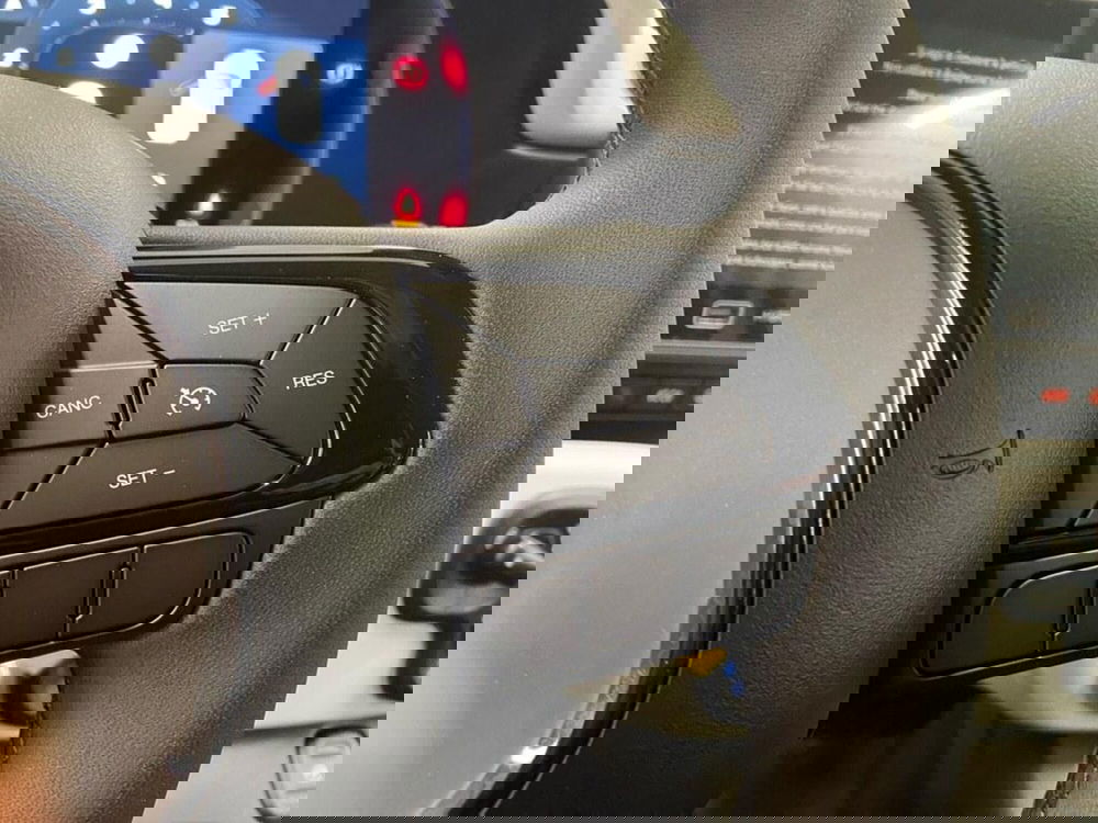 Fiat Pandina nuova a Torino (13)