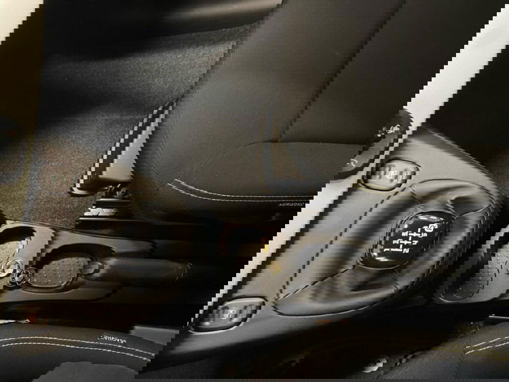 Fiat Pandina nuova a Torino (14)