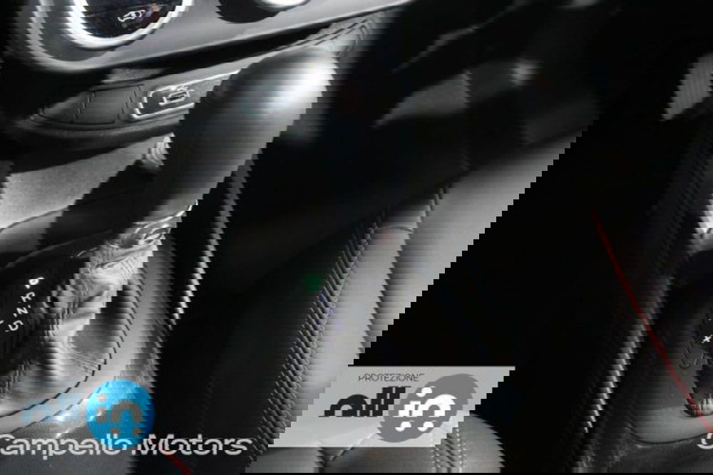 Fiat 500X usata a Venezia (13)