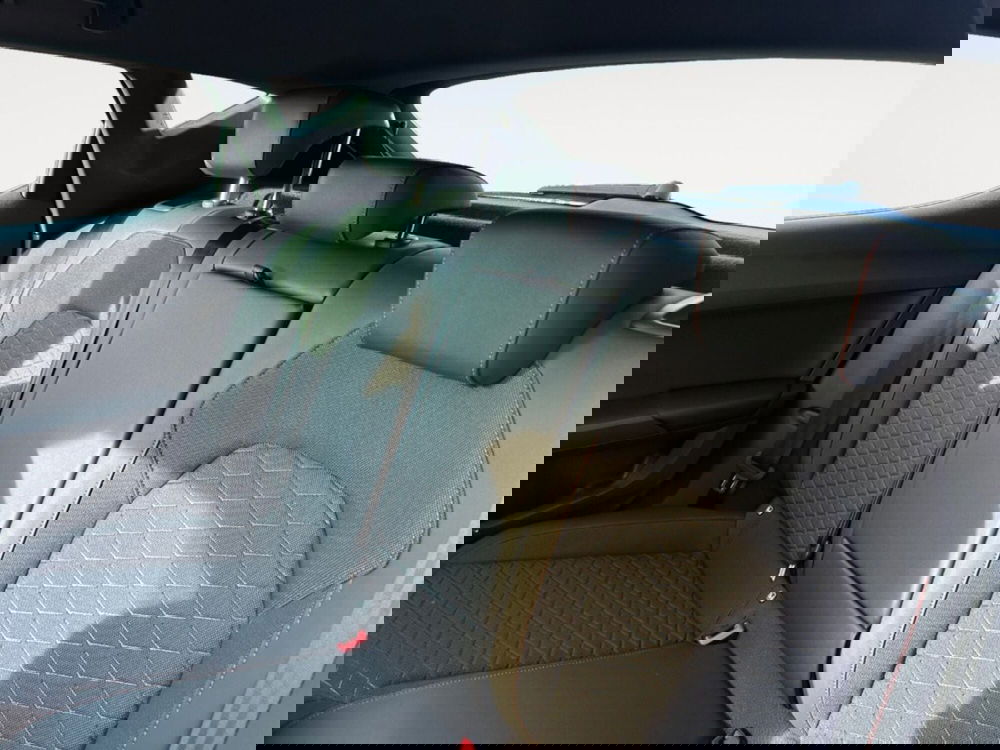 SEAT Leon ST nuova a Verona (10)