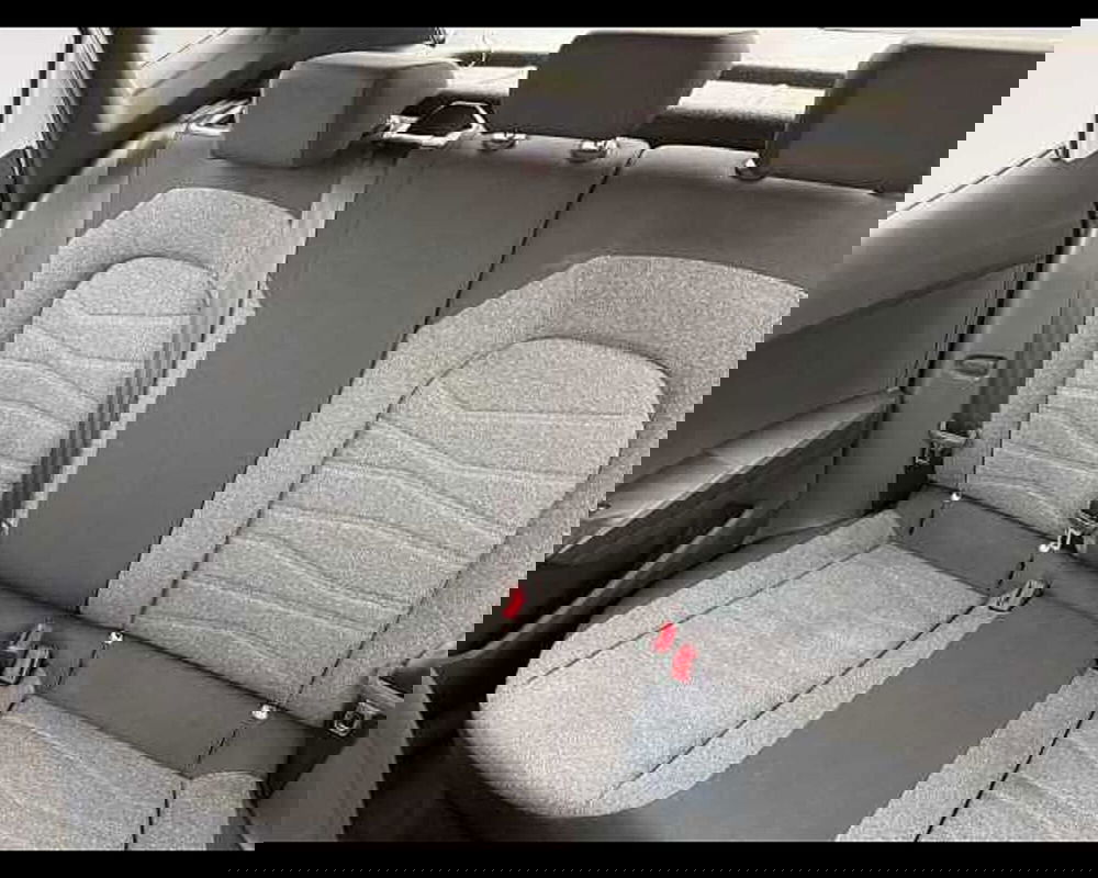 SEAT Arona usata a Ravenna (13)