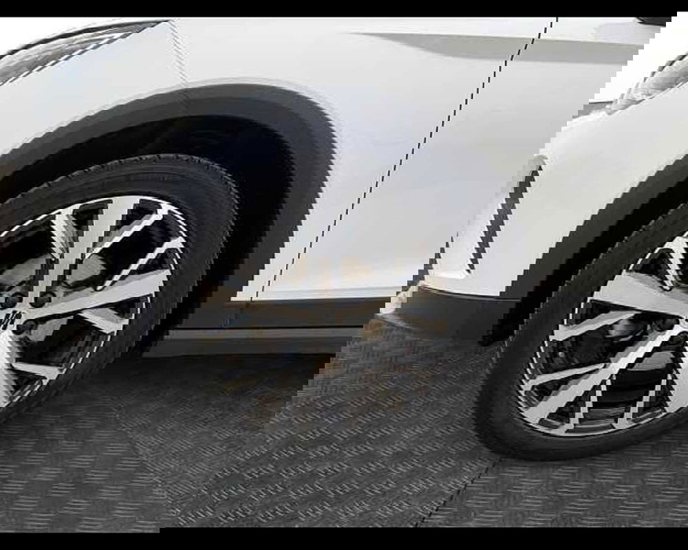 SEAT Arona usata a Ravenna (14)