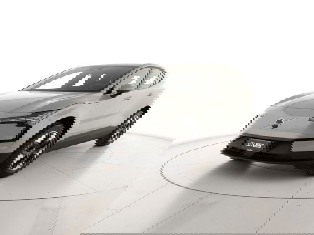 Volvo EX30 nuova a Modena (2)