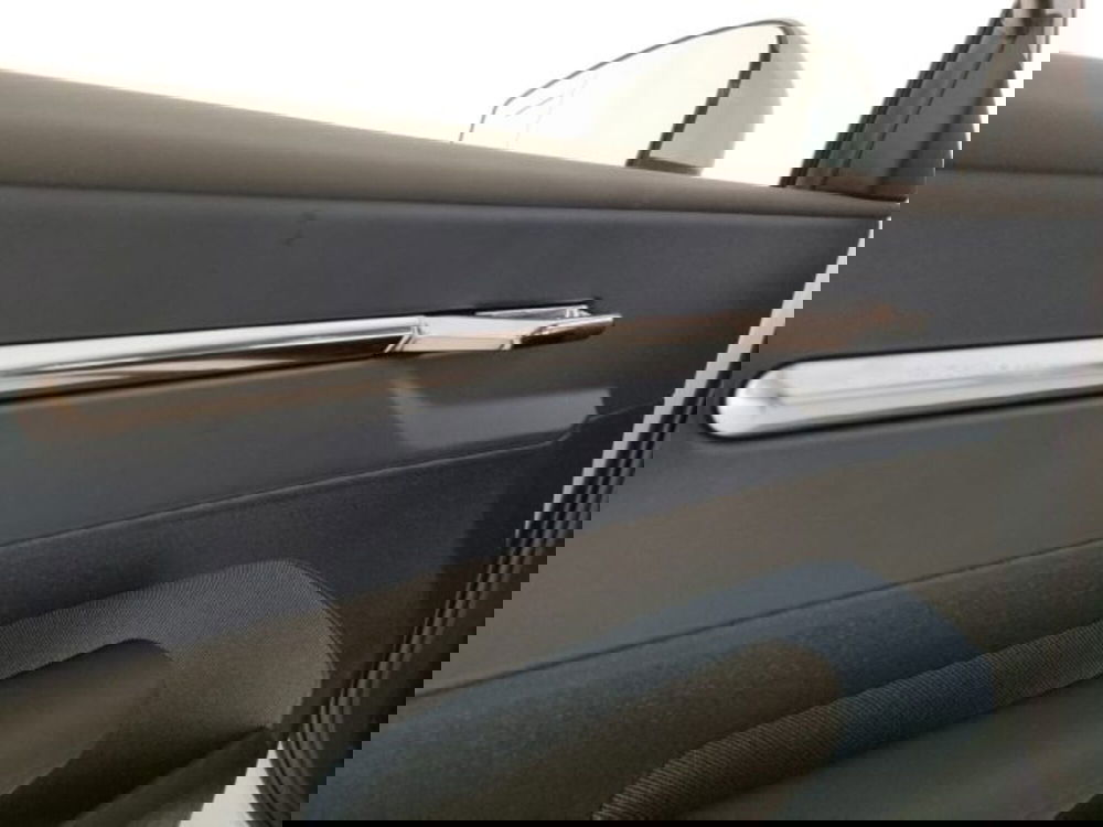 Volvo EX30 nuova a Modena (20)