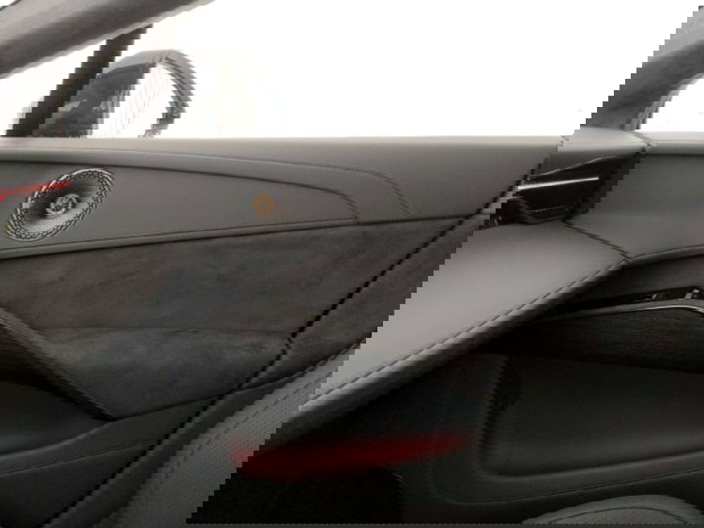 Lotus Eletre nuova a Modena (17)